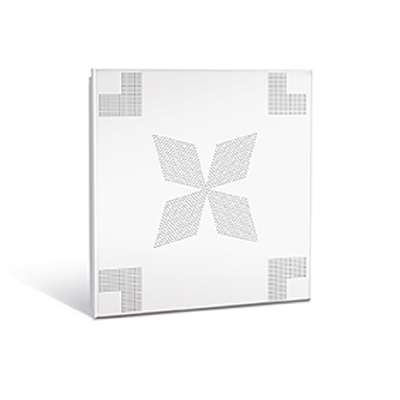 DSD124 Φ2
